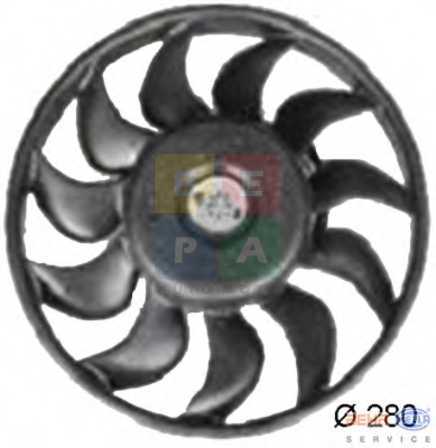 Imagine articol
