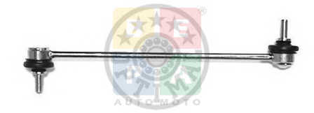 Imagine articol