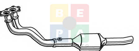 Imagine articol