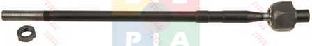 Imagine articol