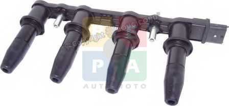 Imagine articol