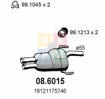 Imagine articol