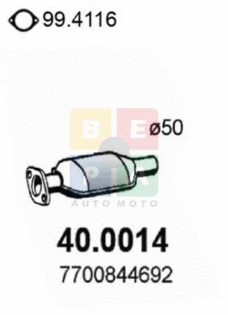 Imagine articol