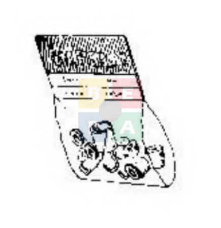 Imagine articol