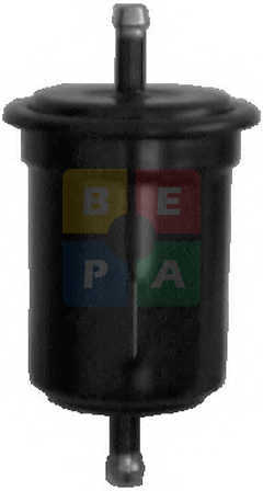 Imagine articol