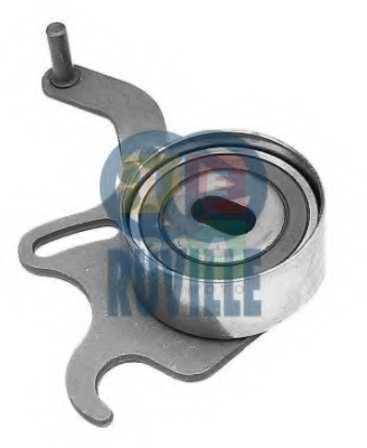 Imagine articol