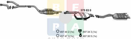 Imagine articol