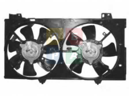Imagine articol
