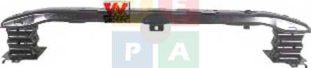 Imagine articol
