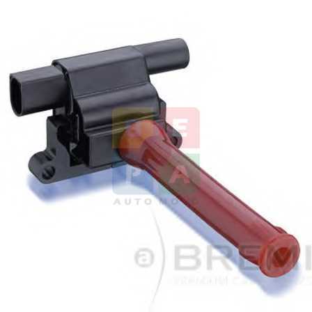 Imagine articol