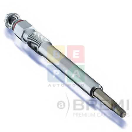 Imagine articol
