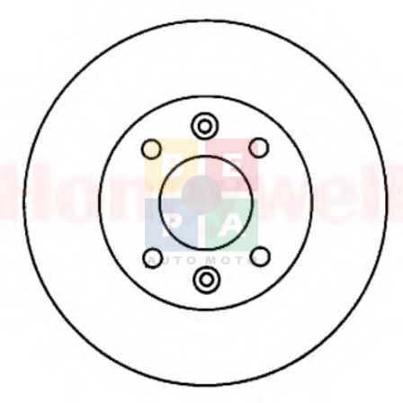 Imagine articol