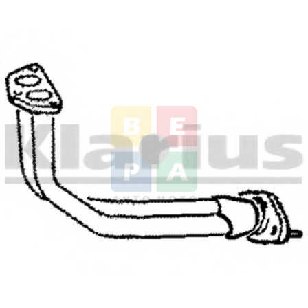 Imagine articol