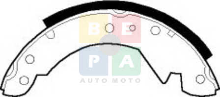 Imagine articol