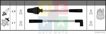 Imagine articol
