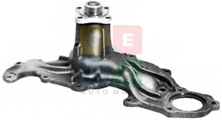 Imagine articol