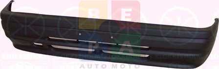 Imagine articol