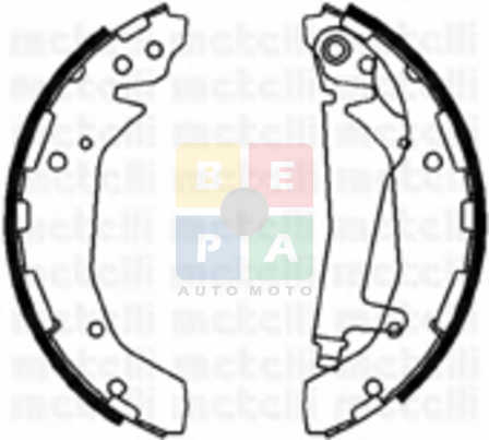 Imagine articol