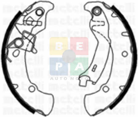 Imagine articol