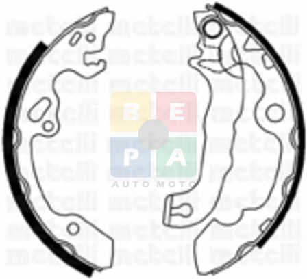Imagine articol