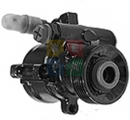 Imagine articol