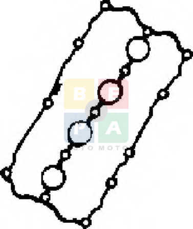 Imagine articol
