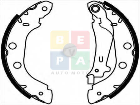 Imagine articol