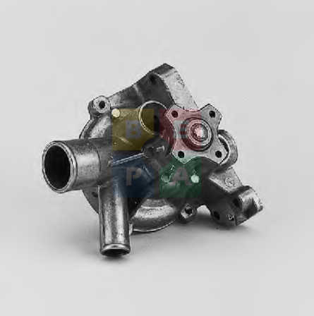 Imagine articol