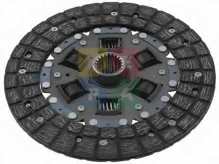 Imagine articol