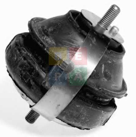 Imagine articol