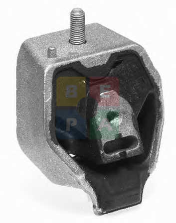 Imagine articol