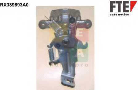 Imagine articol
