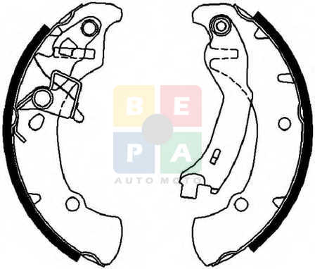 Imagine articol