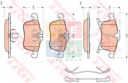 Imagine articol