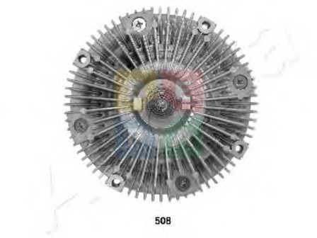 Imagine articol