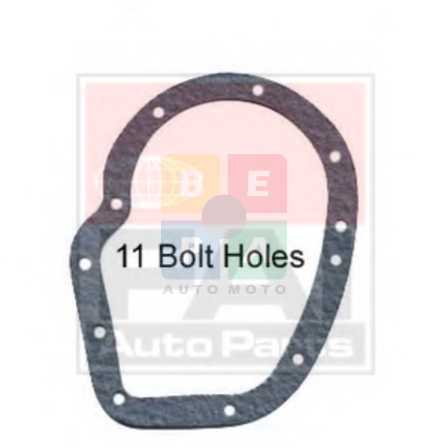 Imagine articol