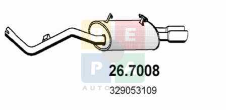 Imagine articol