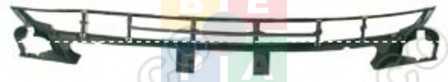 Imagine articol
