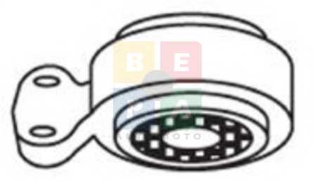 Imagine articol