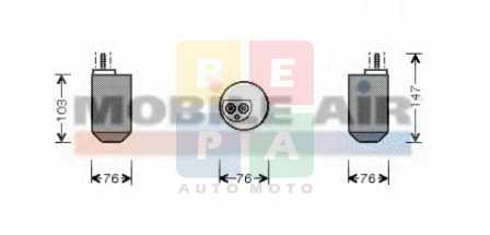 Imagine articol
