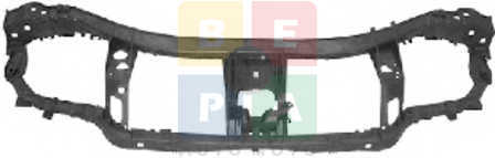Imagine articol