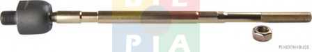 Imagine articol