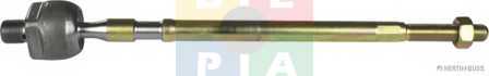 Imagine articol