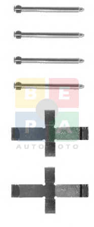 Imagine articol