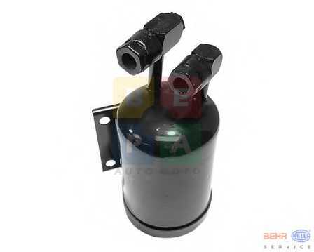 Imagine articol