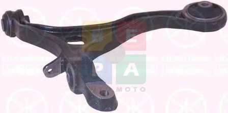 Imagine articol