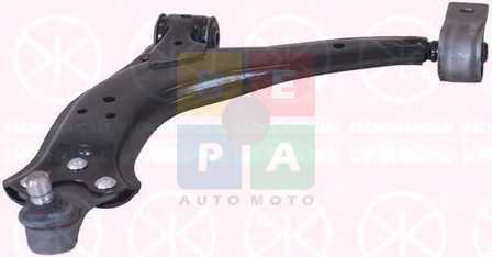 Imagine articol