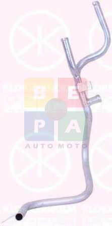 Imagine articol