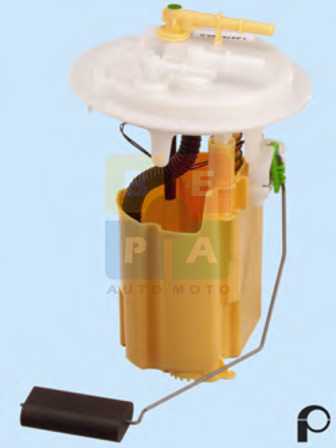 Imagine articol