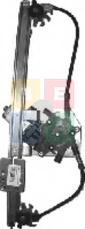 Imagine articol